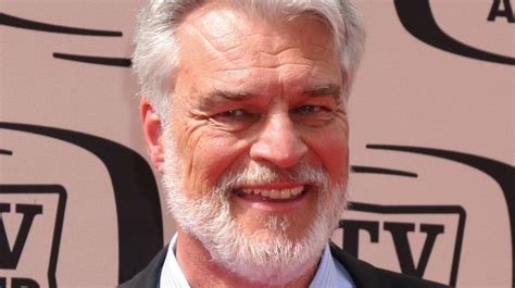 SoCal native Richard Moll, who found fame as a bailiff on the original sitcom 'Night Court,' dies at 80